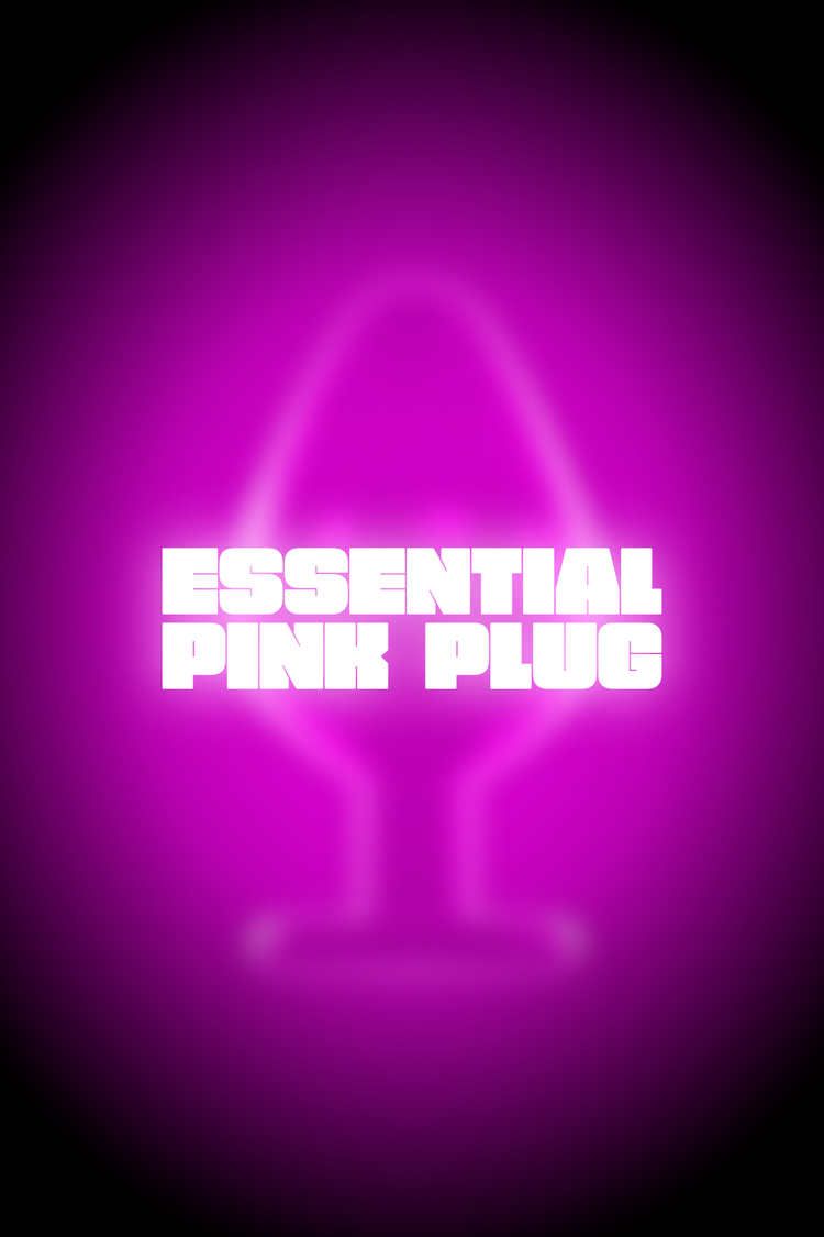 241030_essential pink plug_fin