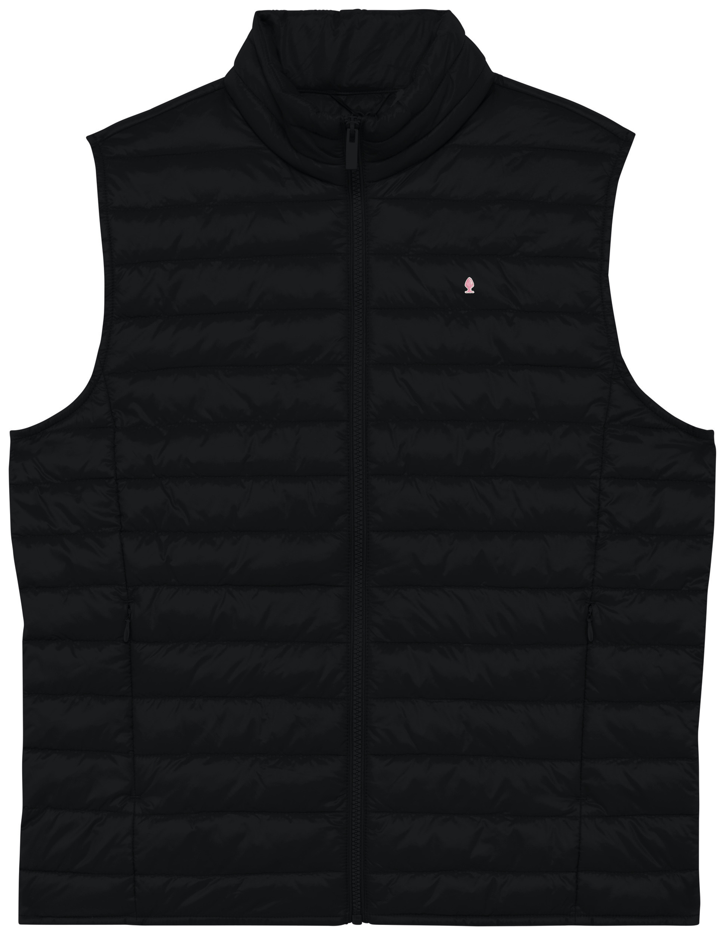 puffervest_epp male