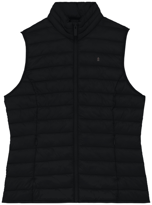 puffervest_esp female