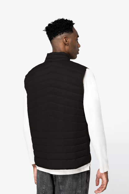 puffervest_epp male