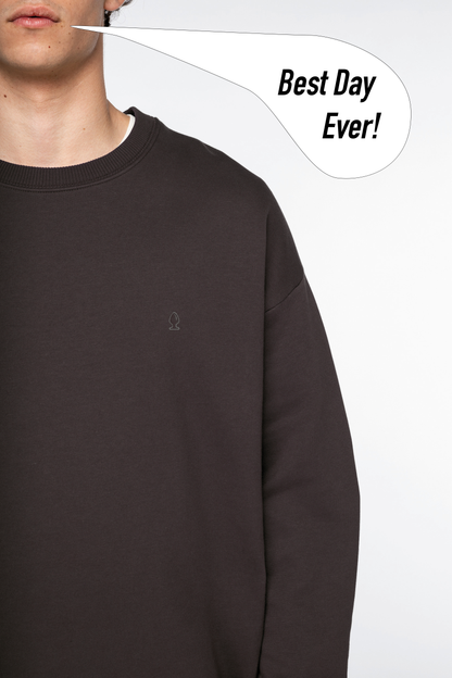 crewneck_esp