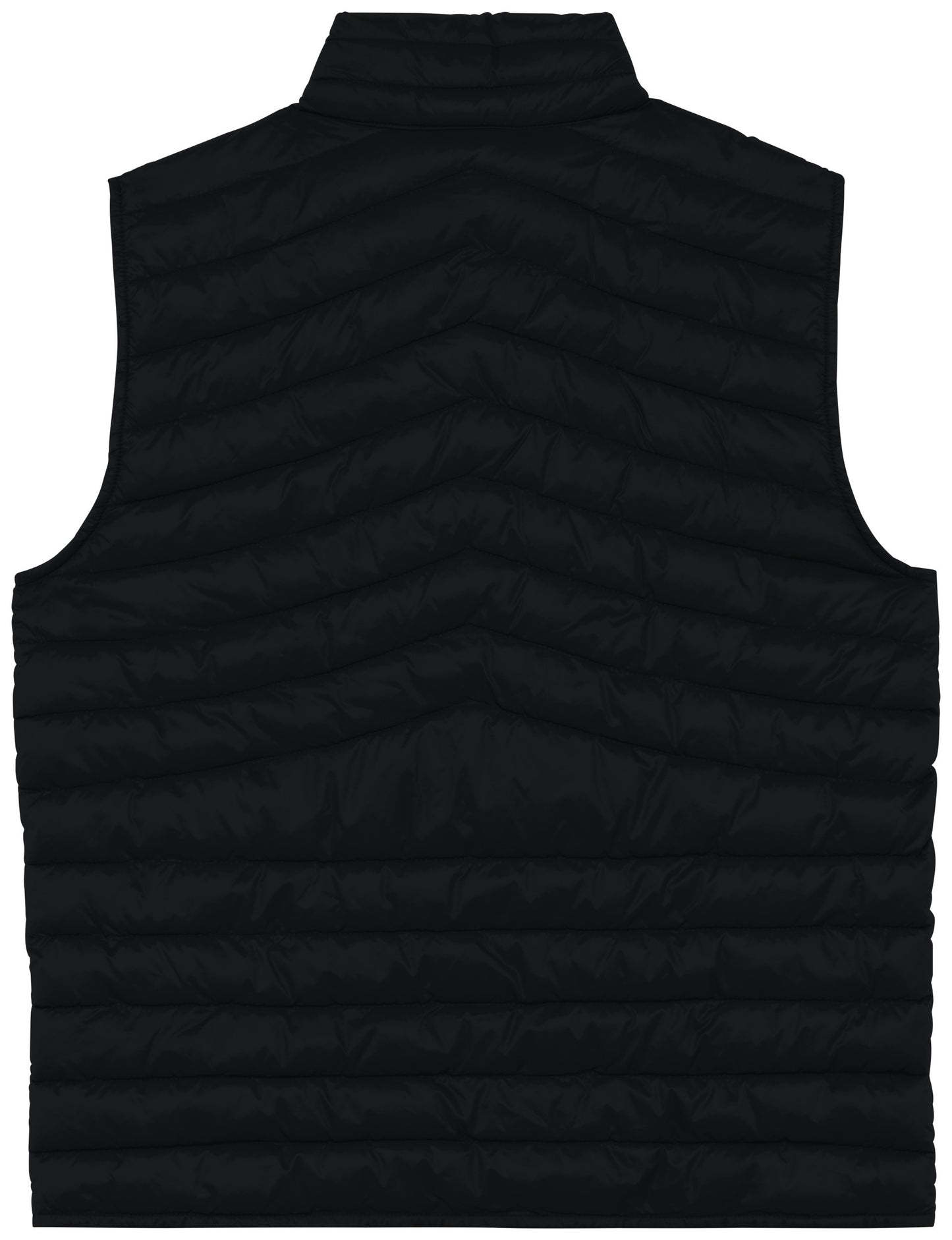 puffervest_epp male