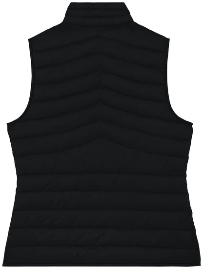 puffervest_esp female