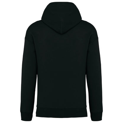 hoodie_epp